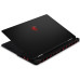 MSI Raider 18 HX AI A2XWJG-810AZ 9S7-182462-810 